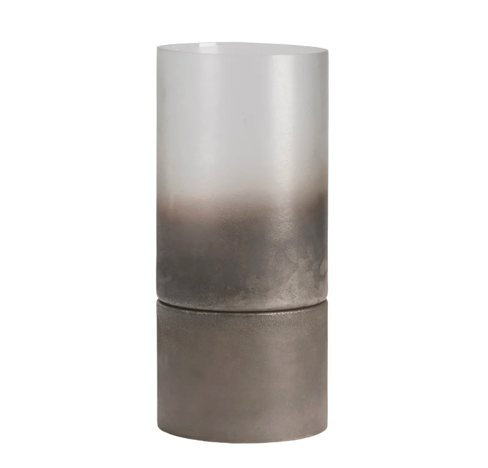 Ellery Smoke Hurricane (Various Sizes)