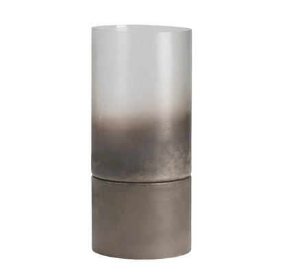 Ellery Smoke Hurricane (Various Sizes)