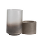 Ellery Smoke Hurricane (Various Sizes)