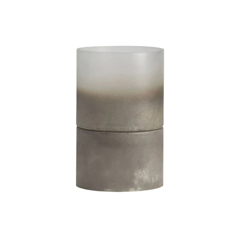 Ellery Smoke Hurricane (Various Sizes)