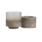Ellery Smoke Hurricane (Various Sizes)