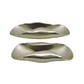 Truett Tray (Various Sizes)