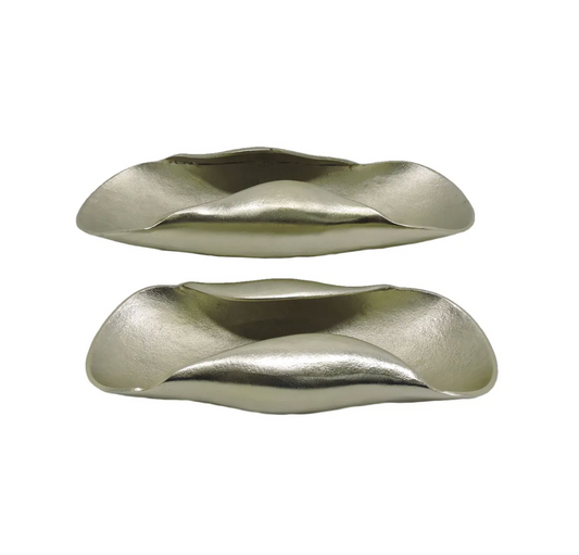 Truett Tray (Various Sizes)