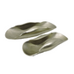 Truett Tray (Various Sizes)
