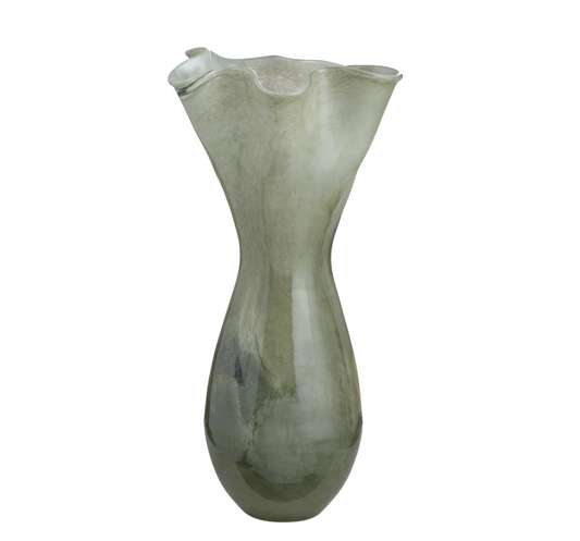 Grantham Vase (Various Sizes)