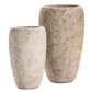 La Palata Vases (Various Sizes)