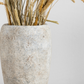 La Palata Vases (Various Sizes)