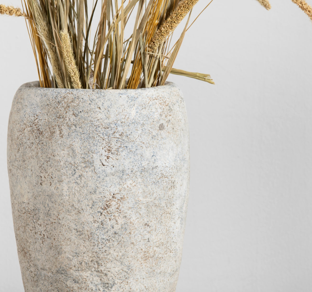 La Palata Vases (Various Sizes)