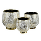 Dozier Vases (Various Sizes)