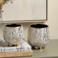 Dozier Vases (Various Sizes)