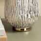 Dozier Vases (Various Sizes)