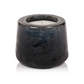 Aqua Tulum Outdoor Scented Candle, 1 Wick