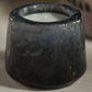 Aqua Tulum Outdoor Scented Candle, 1 Wick