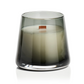 Apothecary Guild Candle Sea Salt & Costal Mist, 11 oz.