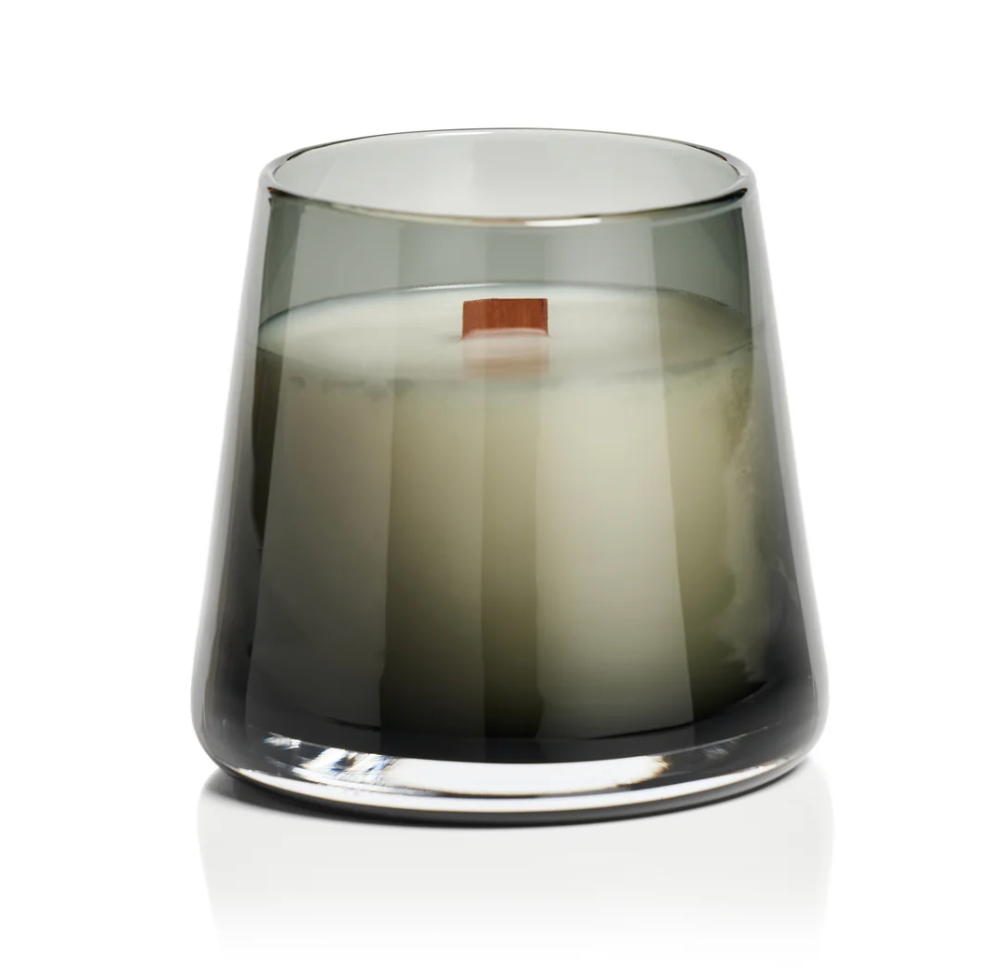 Home Fragrance