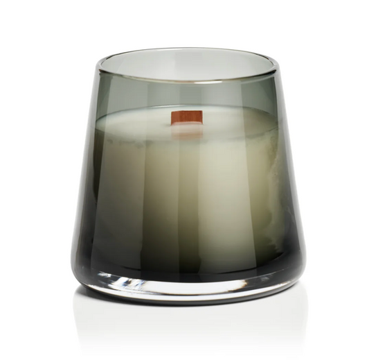 Apothecary Guild Candle Sea Salt & Costal Mist, 11 oz.