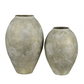 Vesper Vases (Various Sizes)