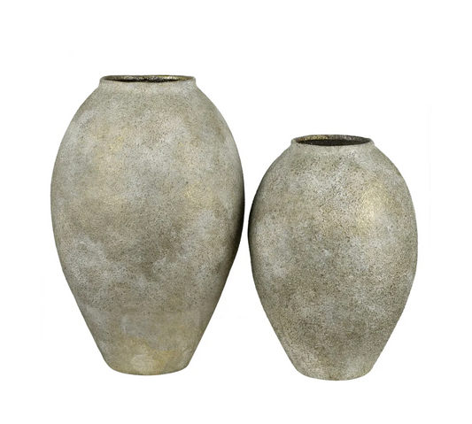 Vesper Vases (Various Sizes)
