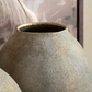 Vesper Vases (Various Sizes)