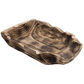 Large Bellwood Tray
