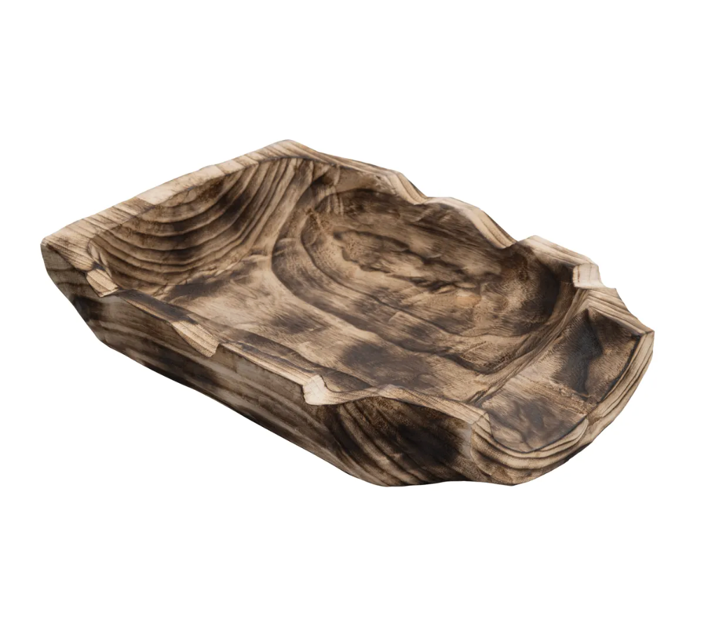 Large Bellwood Tray