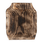 Large Bellwood Tray
