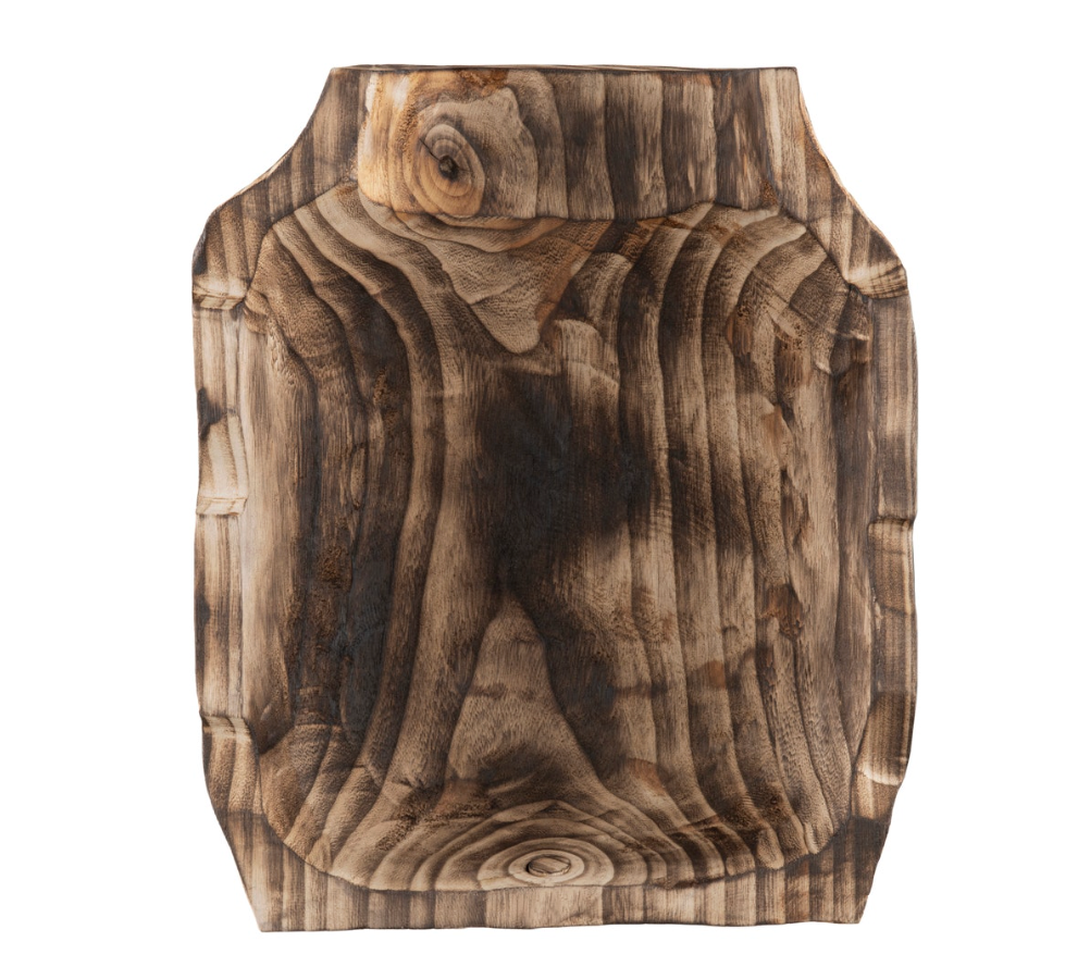 Large Bellwood Tray