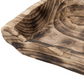 Large Bellwood Tray