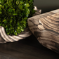 Large Bellwood Tray
