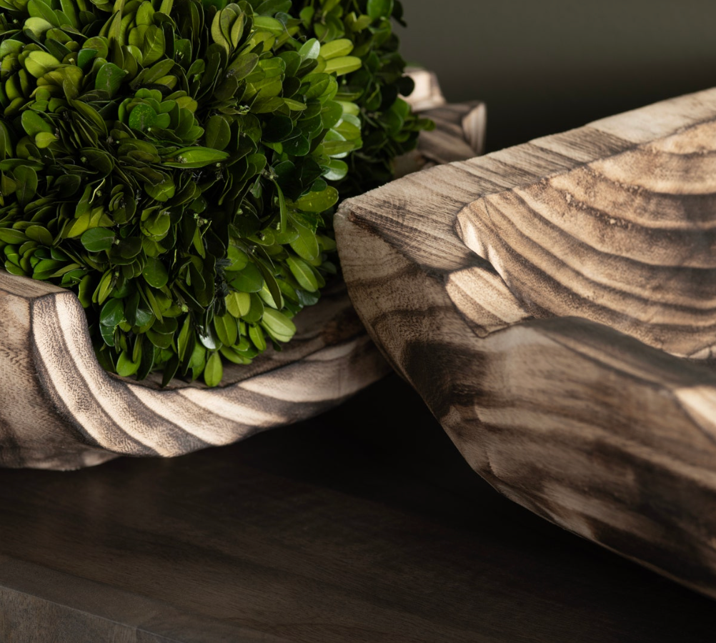 Large Bellwood Tray