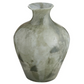 Brookshire Vase (Various Sizes)