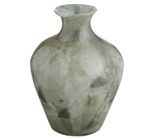 Brookshire Vase (Various Sizes)