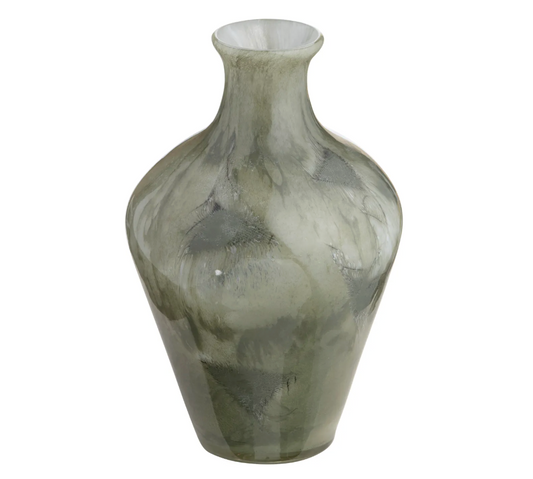 Brookshire Vase (Various Sizes)