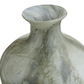 Brookshire Vase (Various Sizes)