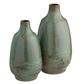 Arden Vases (Various Sizes)