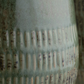 Arden Vases (Various Sizes)