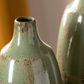 Arden Vases (Various Sizes)