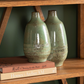 Arden Vases (Various Sizes)