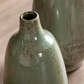 Arden Vases (Various Sizes)