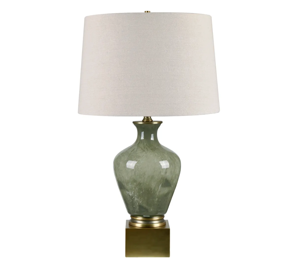 Jude Table Lamp