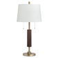 Arlo Table Lamp