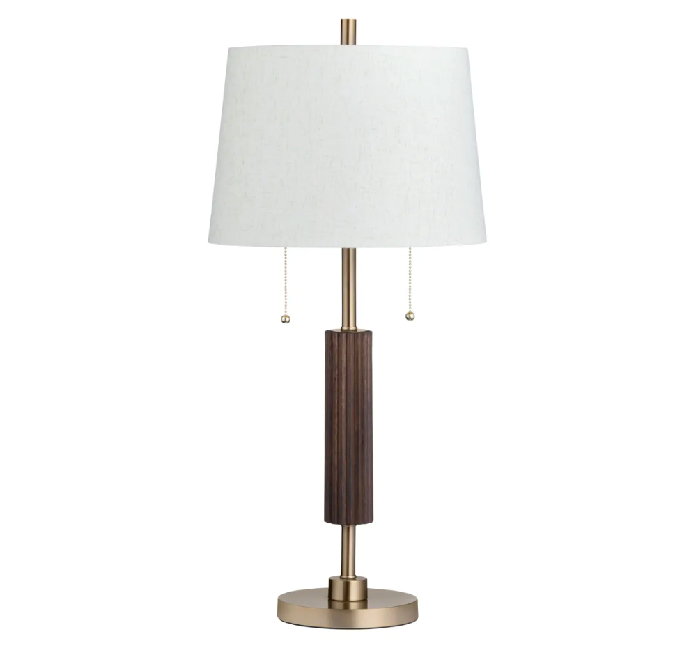 Arlo Table Lamp