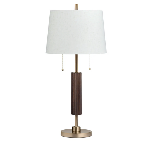 Arlo Table Lamp