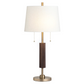 Arlo Table Lamp