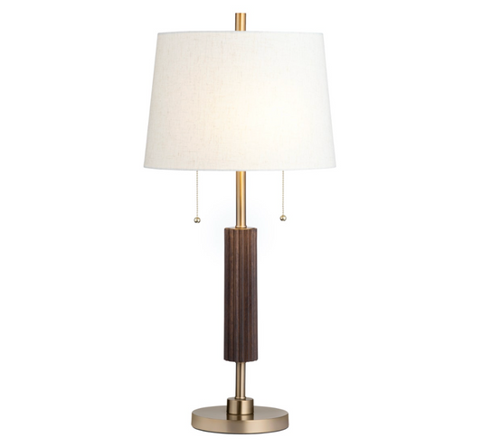 Arlo Table Lamp