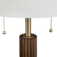 Arlo Table Lamp