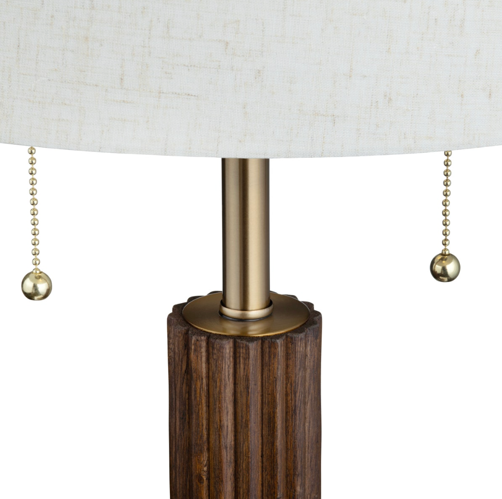 Arlo Table Lamp