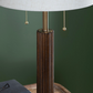 Arlo Table Lamp