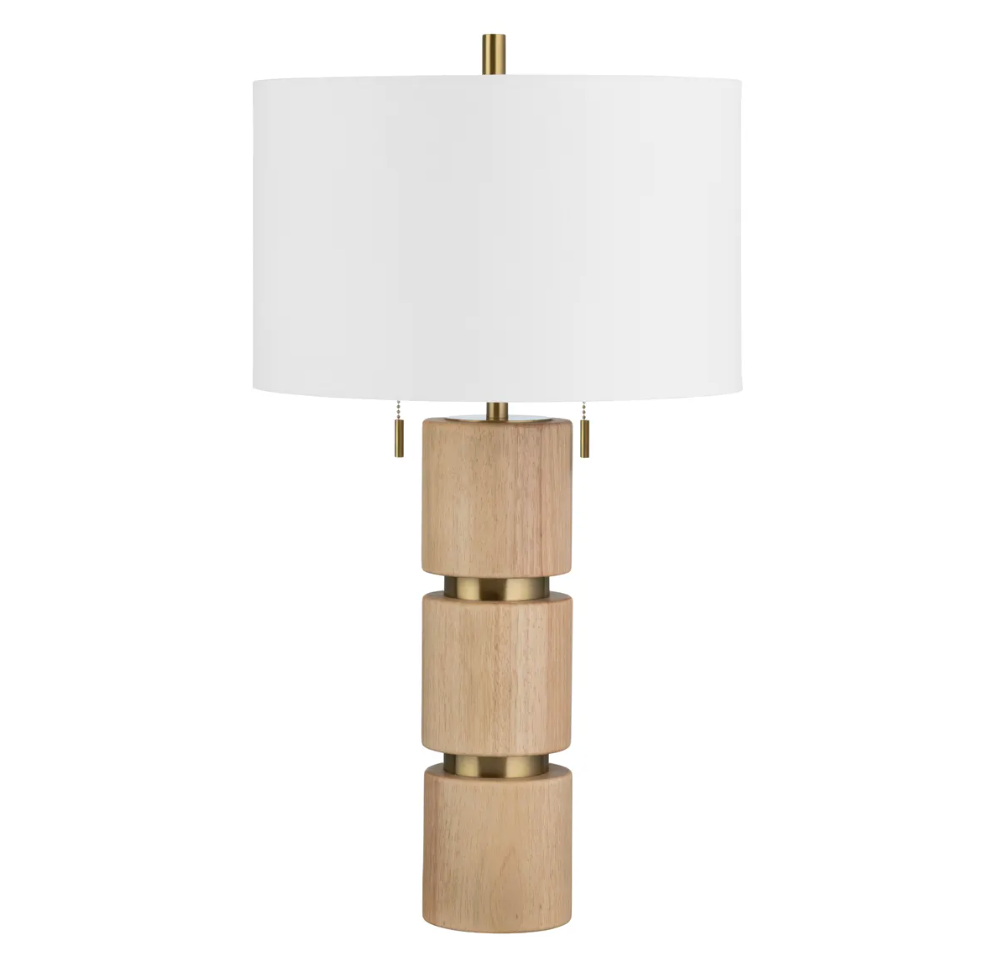 Floor Lamps