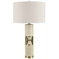 Decker Table Lamp